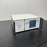 S.E.R.2i BHT2400 Regulateur de Temperature image 1